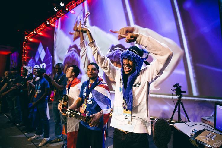 Lo último en GTA Online: Nuevos mapas de supervivencia, consigue recompensas dobles hasta el 19 de julio y mucho más